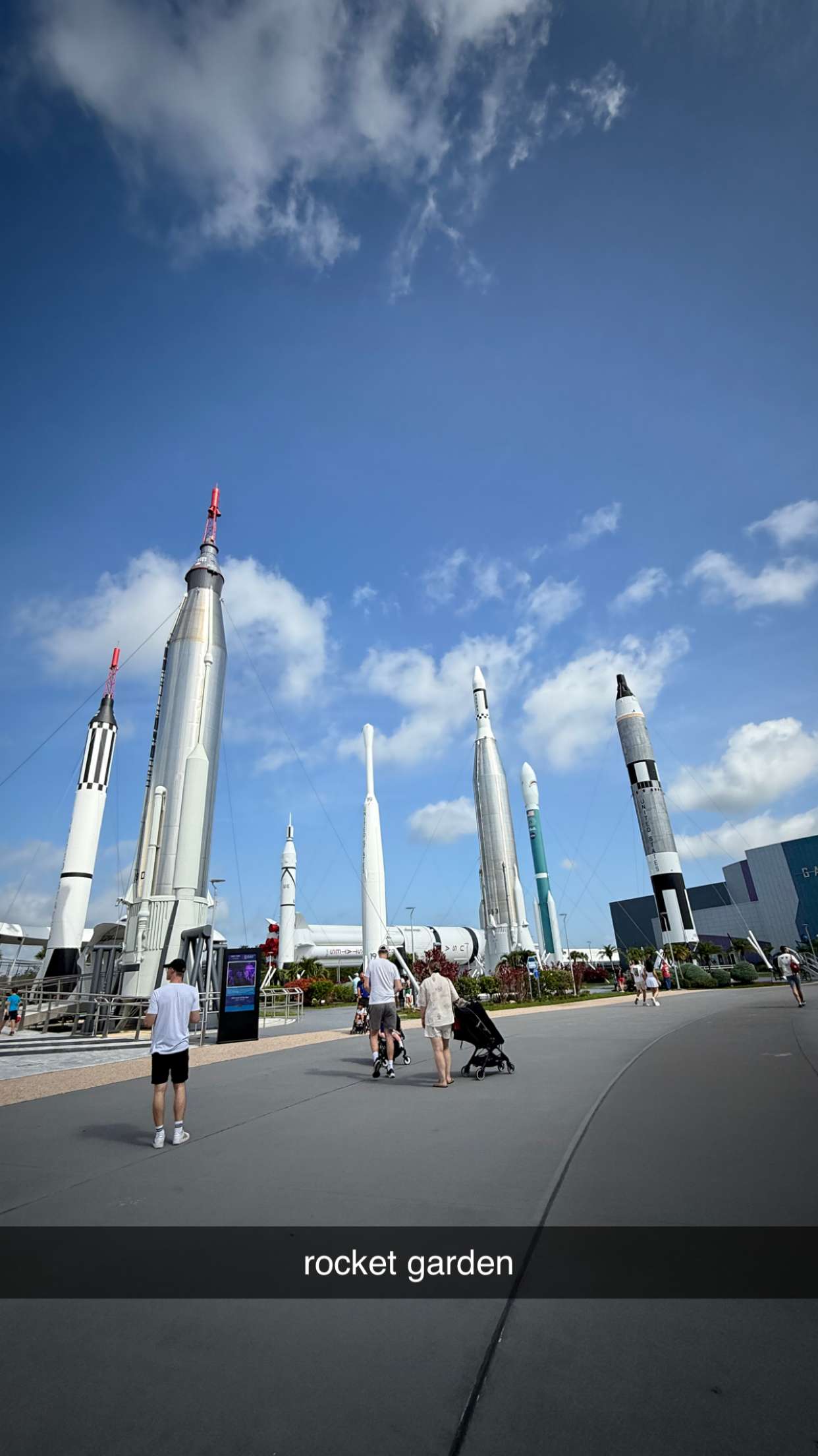 c.aitknight snapchat image archive image