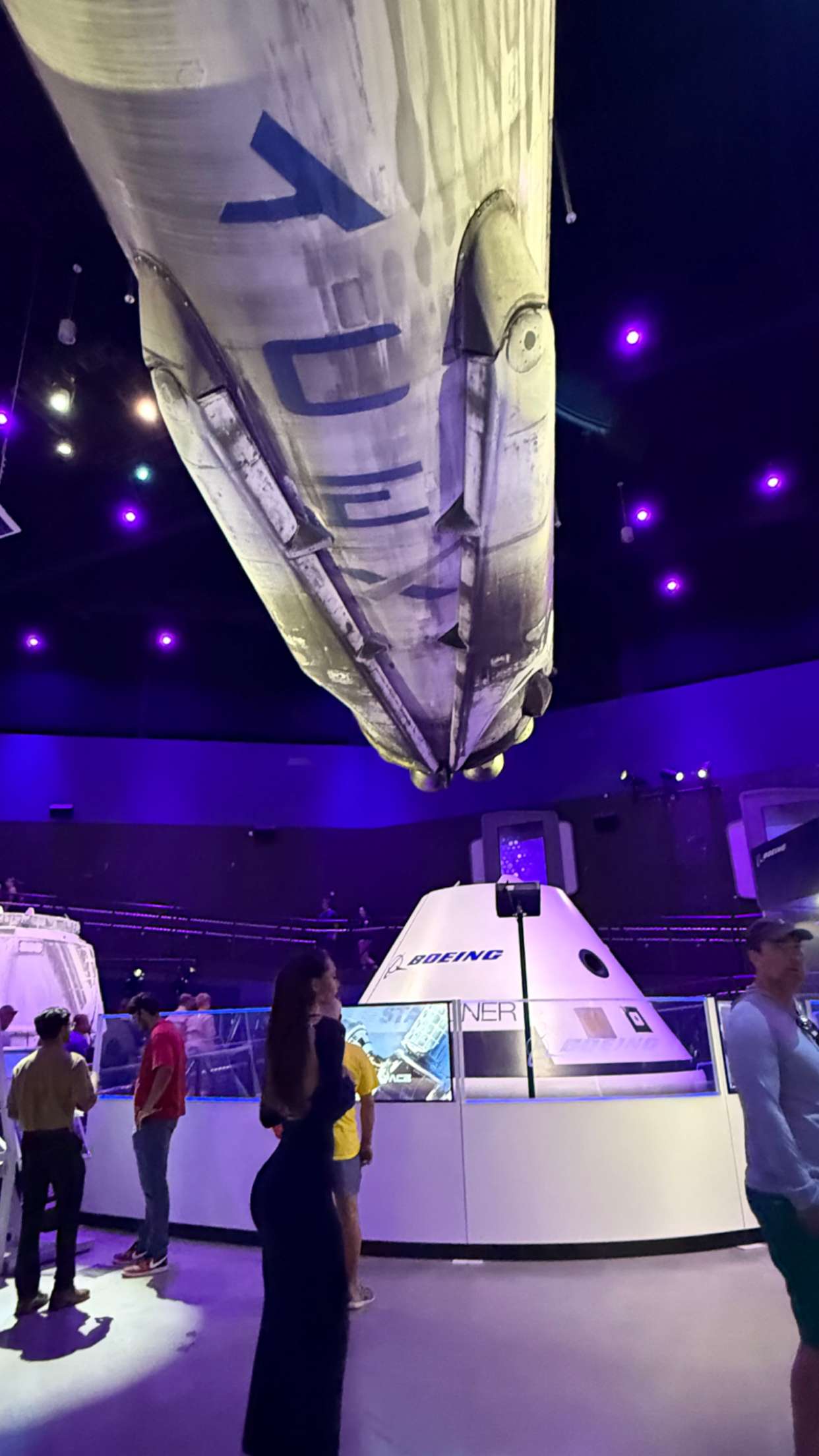 c.aitknight snapchat image archive image