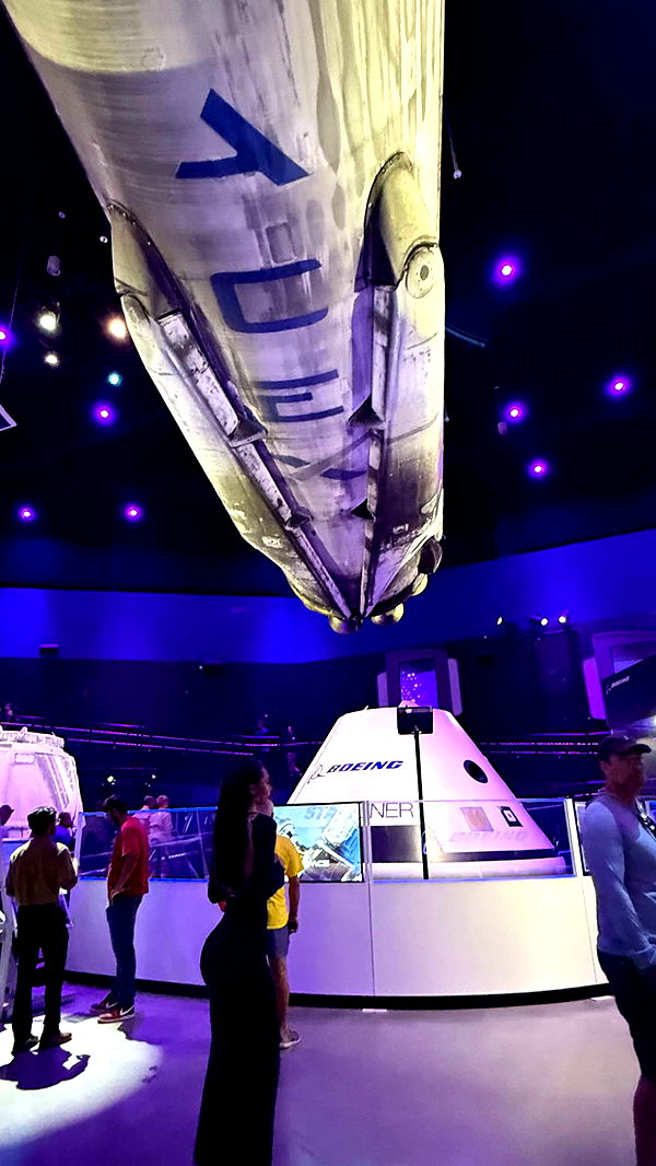 c.aitknight image ~ Altpins