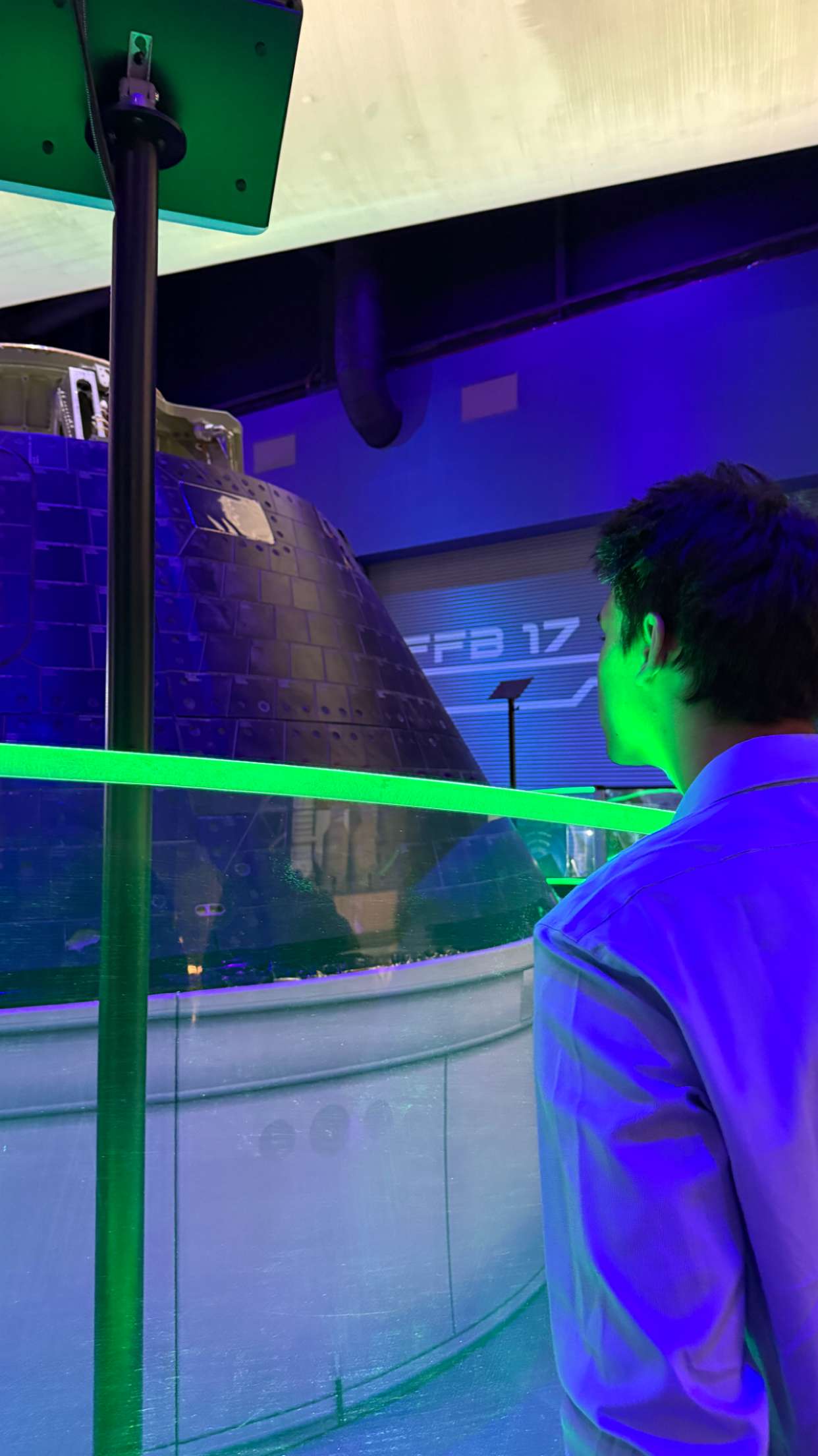 c.aitknight snapchat image archive image