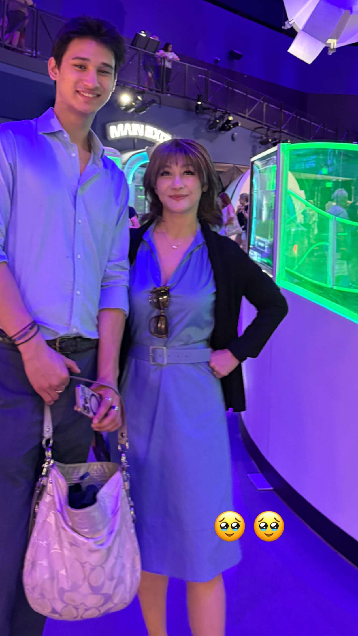 c.aitknight snapchat image archive image