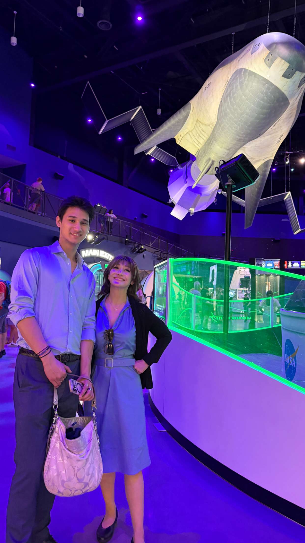 c.aitknight snapchat image archive image