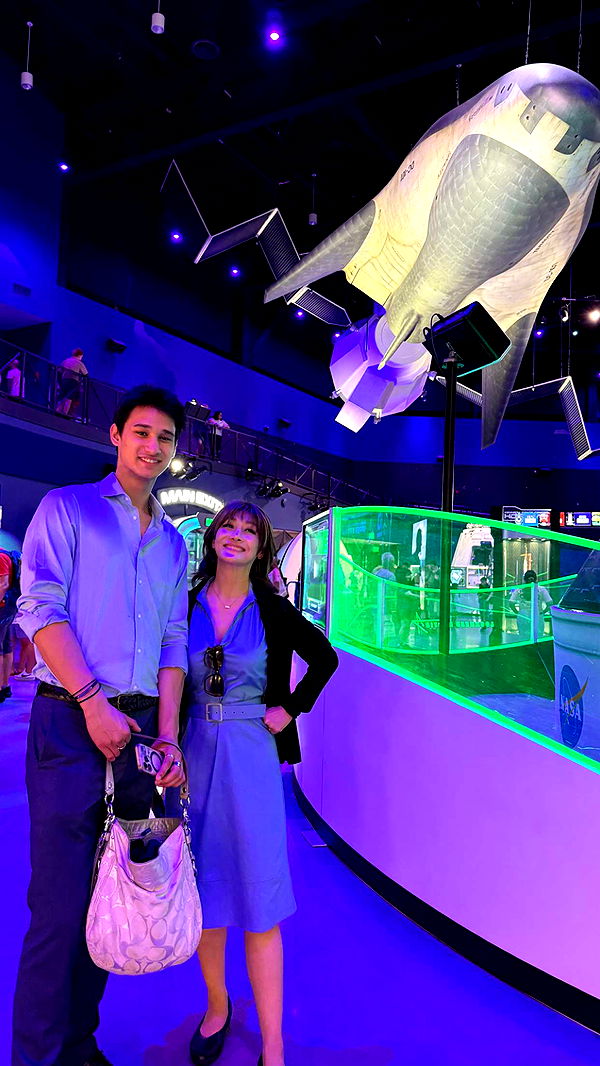 c.aitknight image ~ Altpins