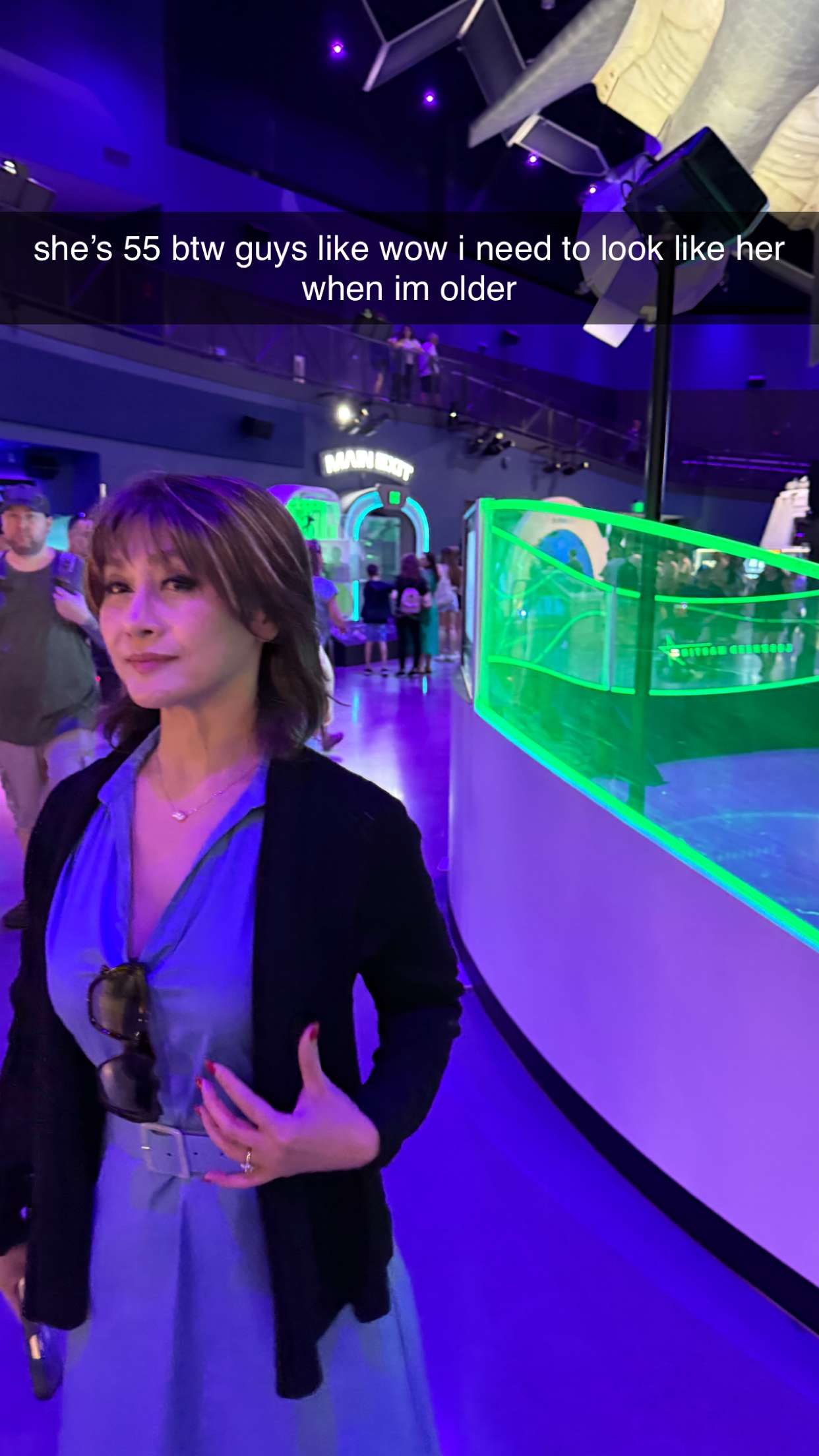 c.aitknight snapchat image archive image