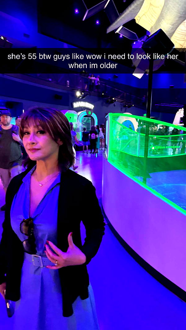 c.aitknight image ~ Altpins