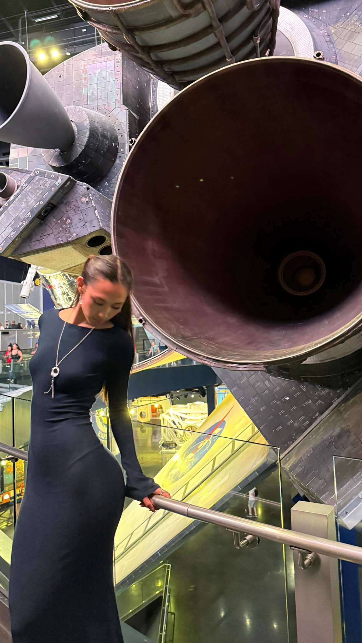 c.aitknight snapchat image archive image