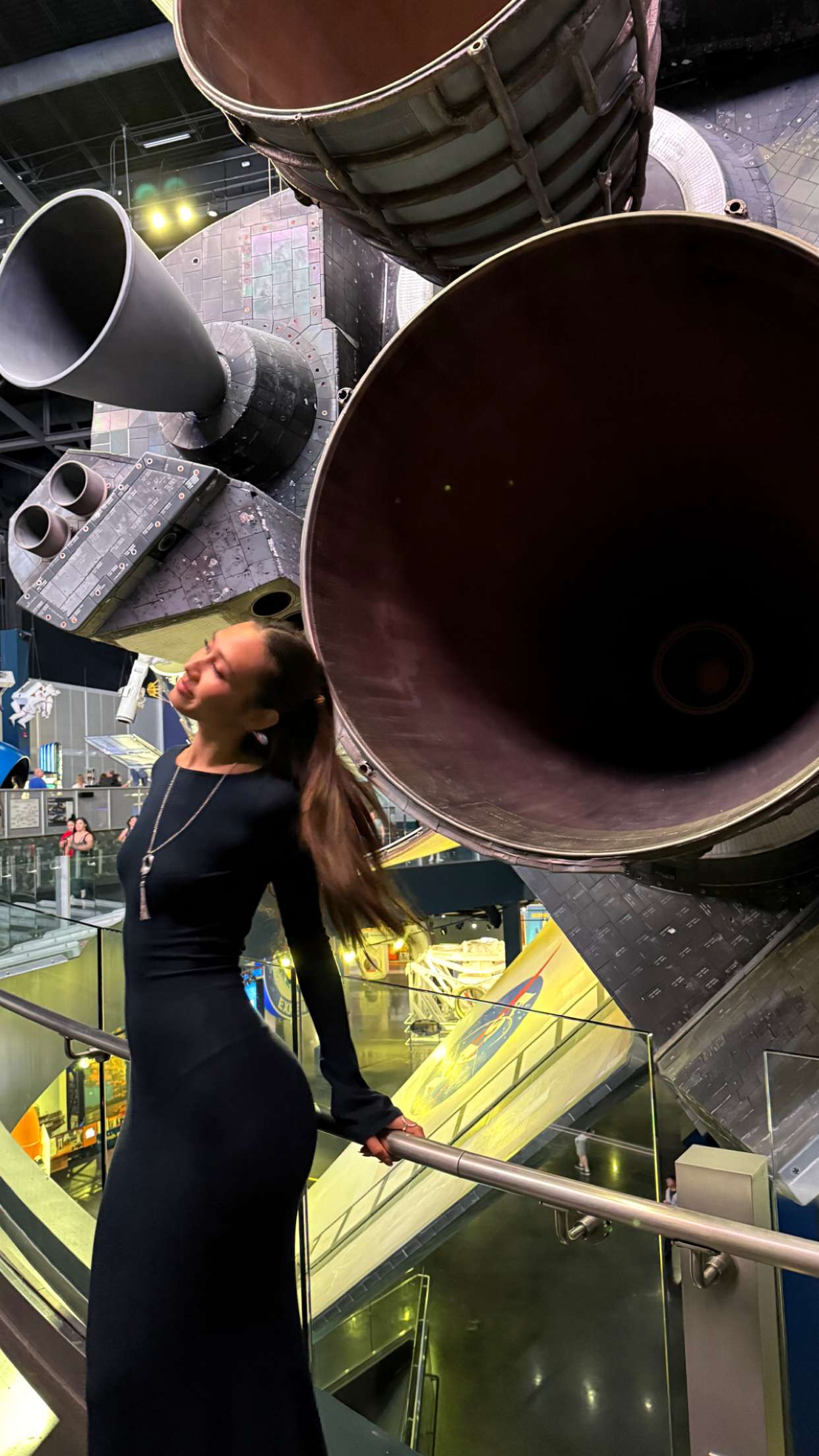 c.aitknight snapchat image archive image