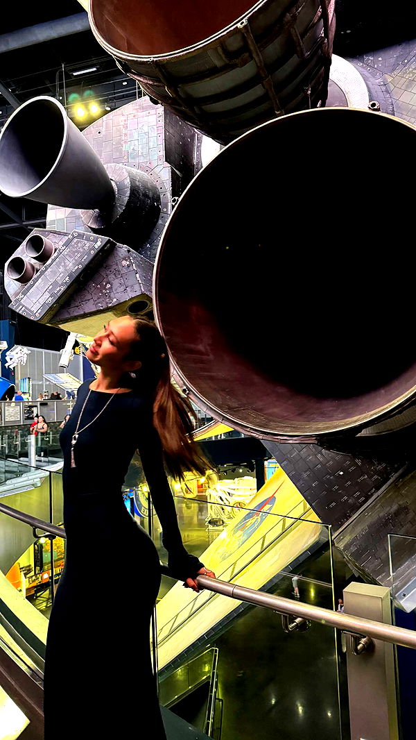 c.aitknight image ~ Altpins