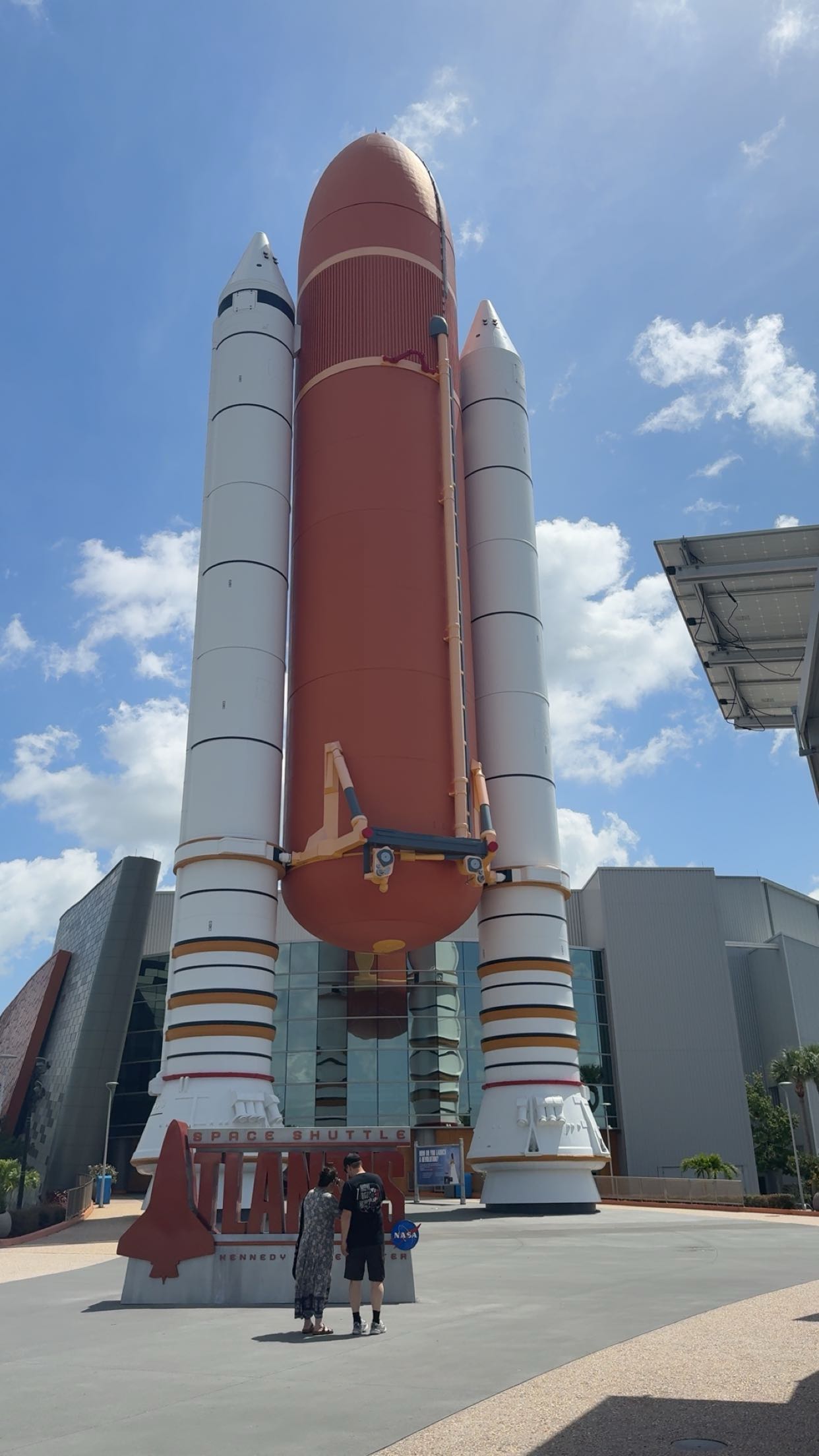 c.aitknight snapchat image archive image