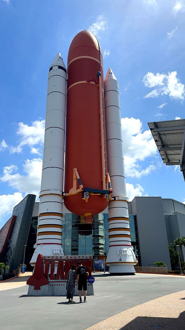 c.aitknight image ~ Altpins