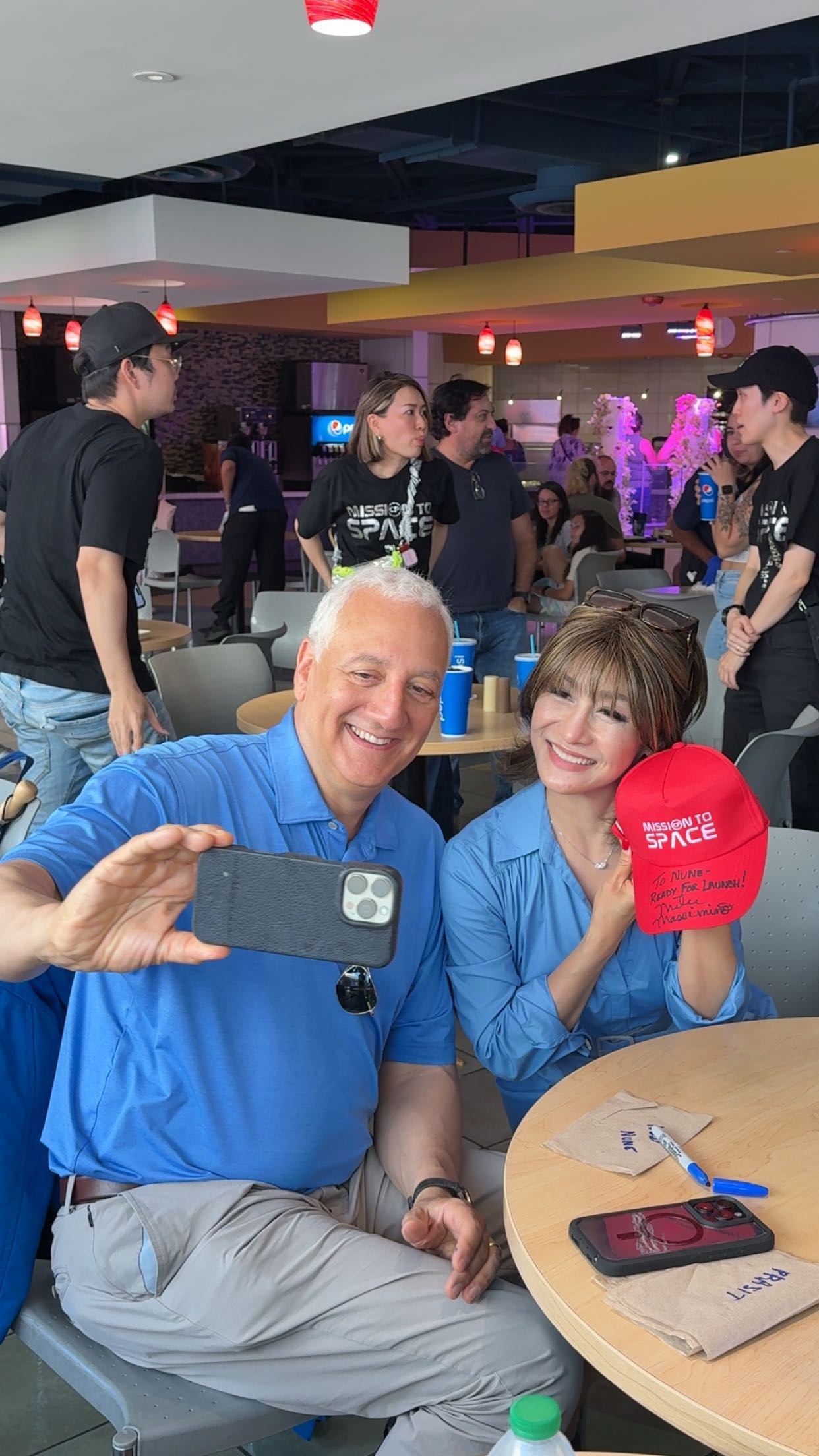 c.aitknight snapchat image archive image