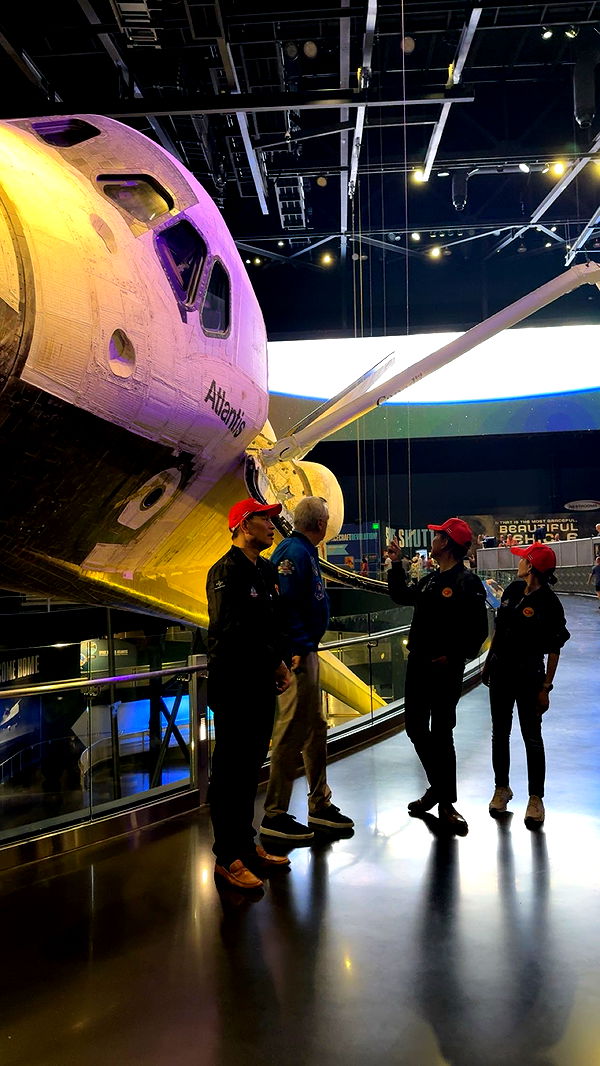 c.aitknight image ~ Altpins