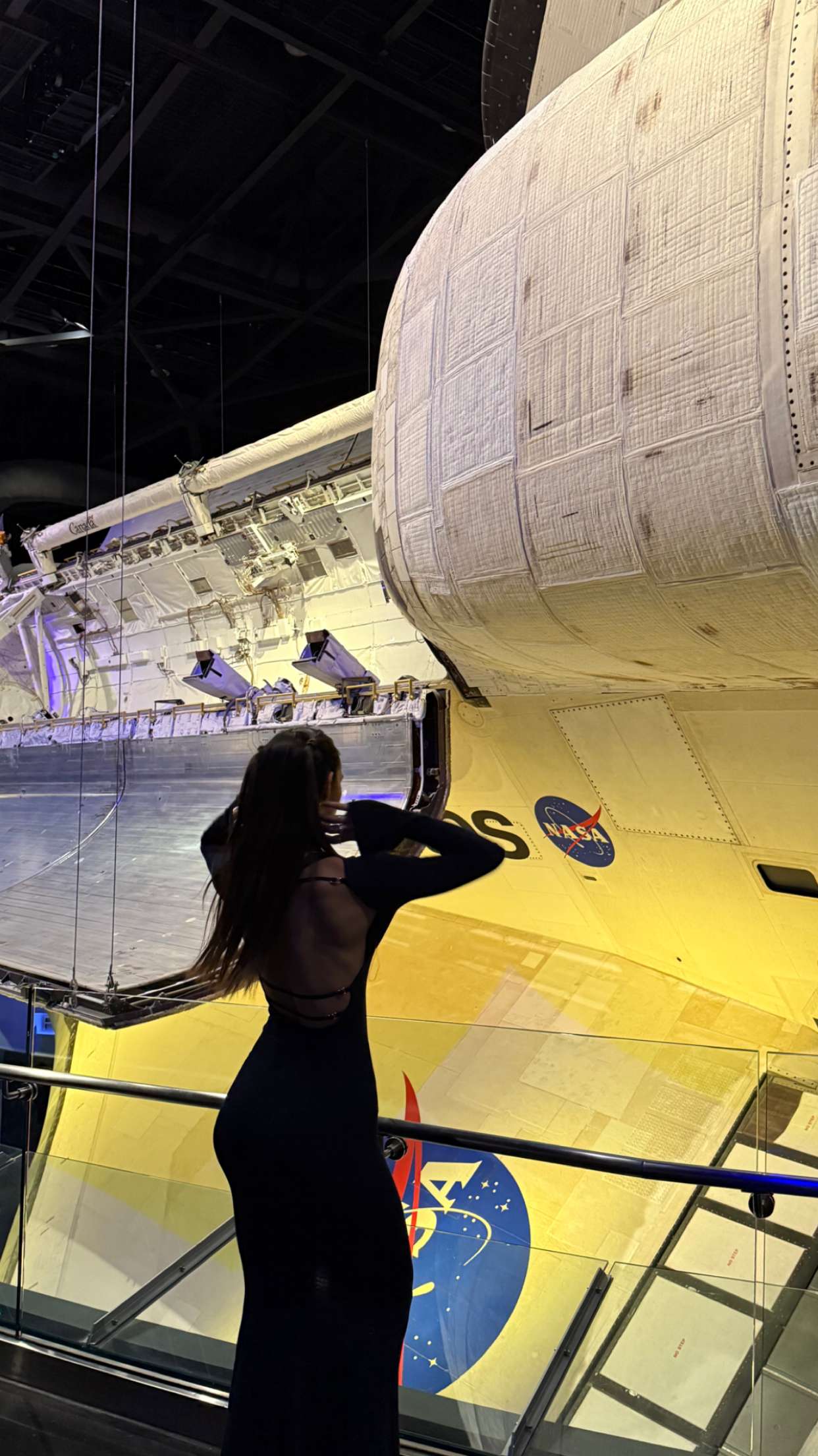 c.aitknight snapchat image archive image