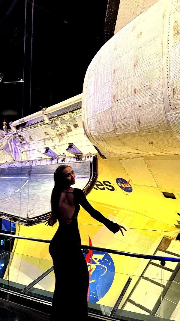 c.aitknight image ~ Altpins