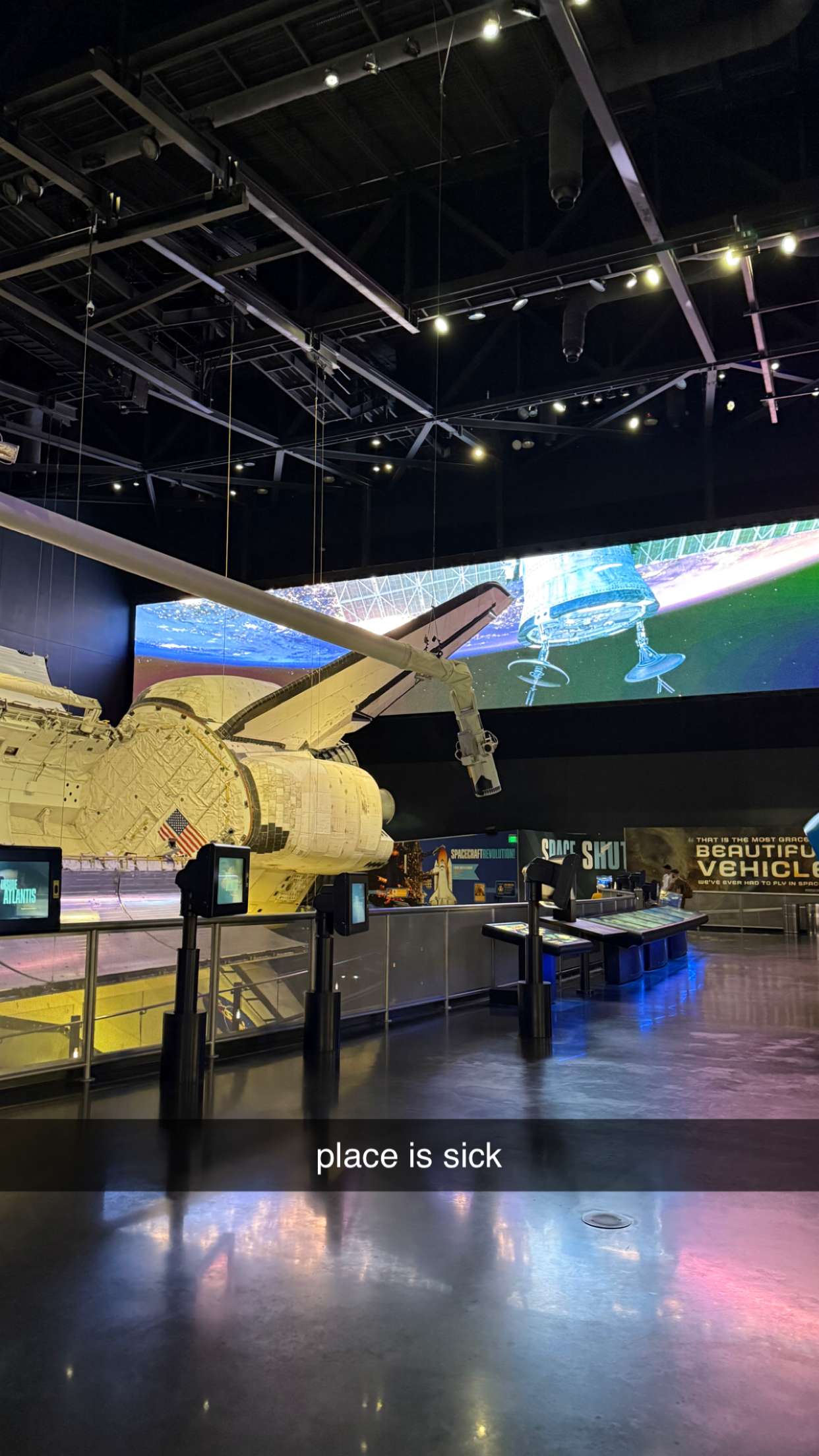 c.aitknight snapchat image archive image