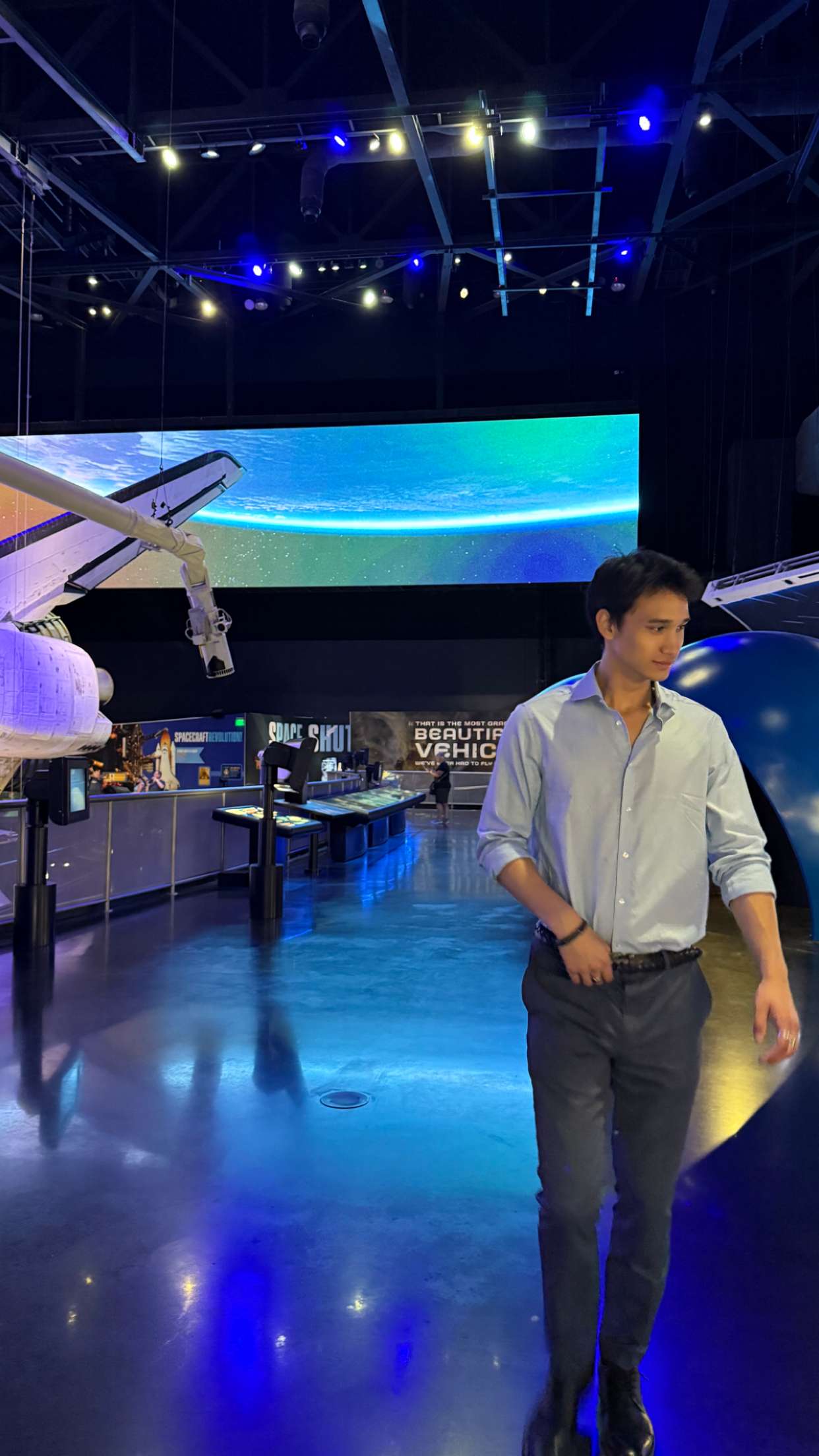 c.aitknight snapchat image archive image