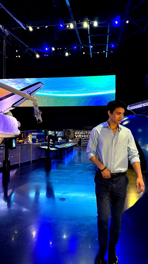 c.aitknight image ~ Altpins