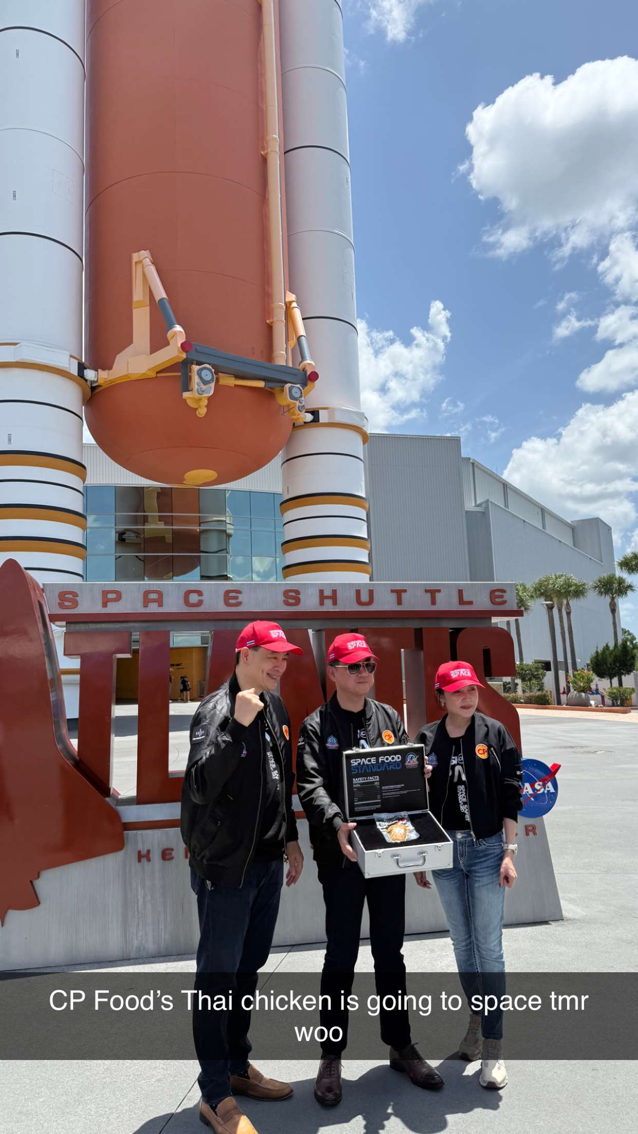 c.aitknight snapchat image archive image