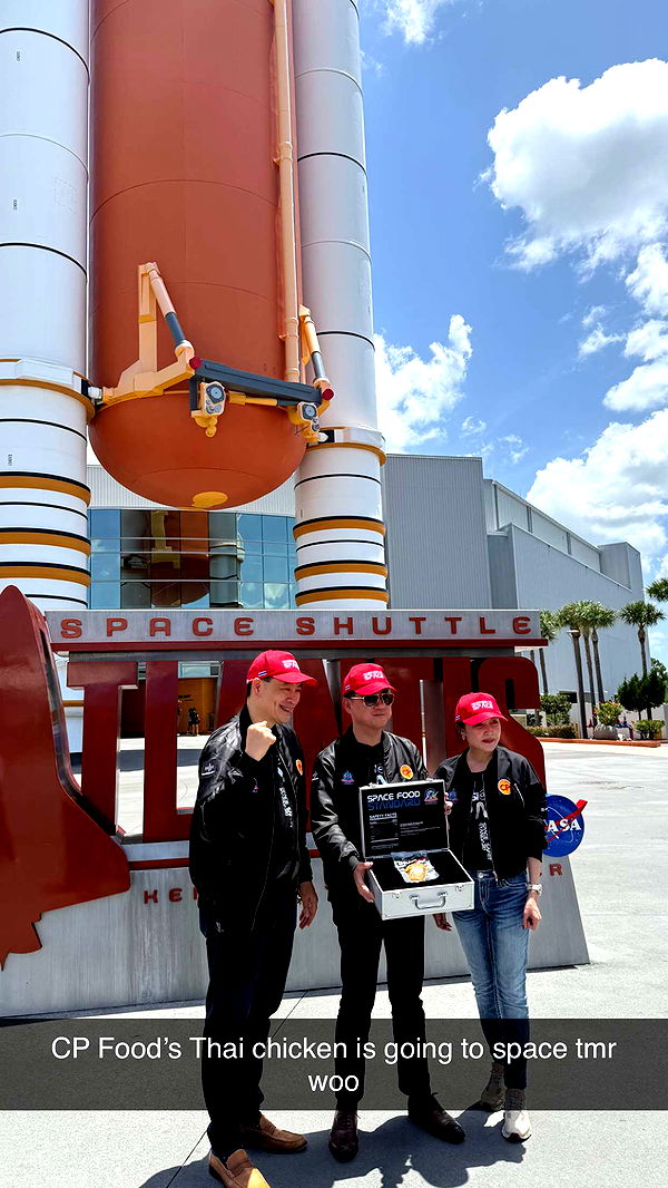 c.aitknight image ~ Altpins