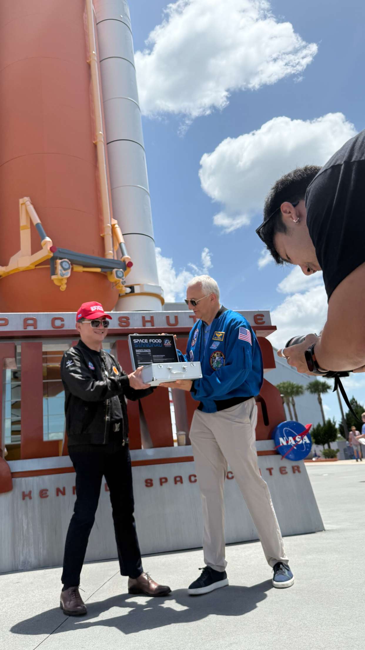 c.aitknight snapchat image archive image