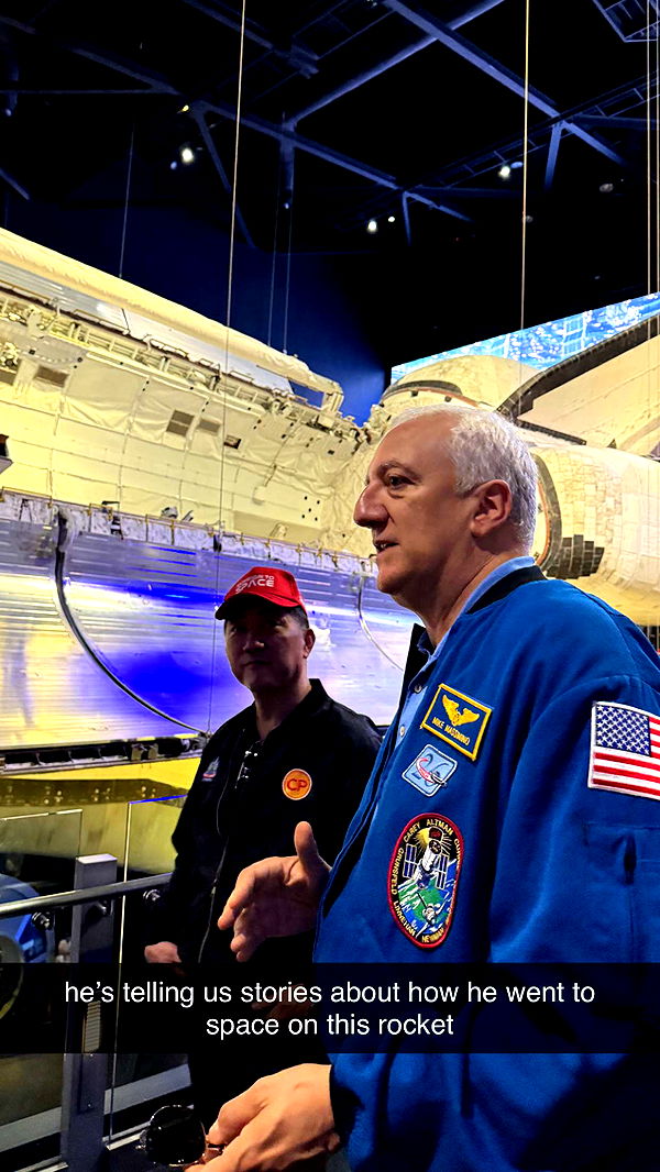 c.aitknight image ~ Altpins