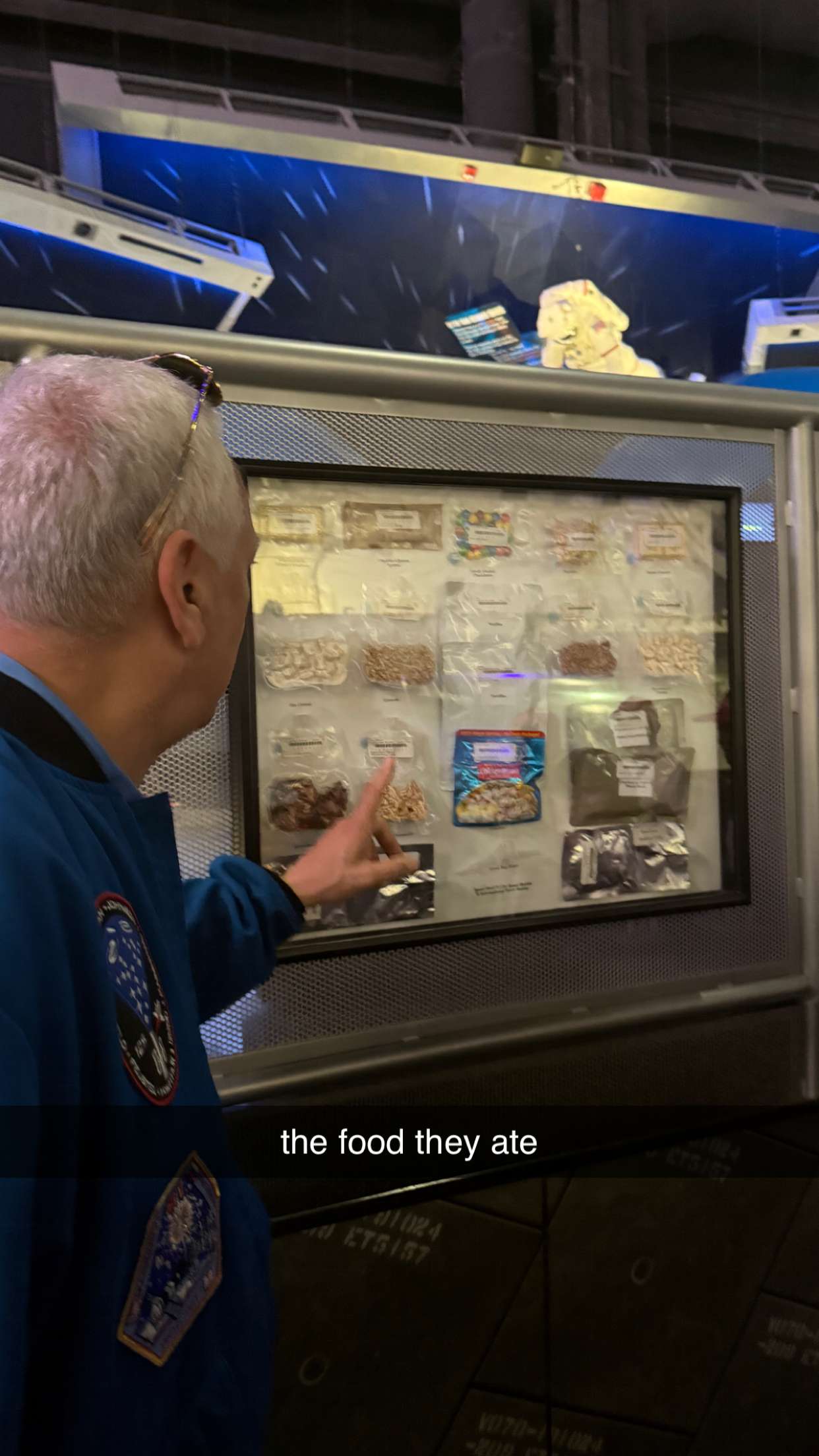 c.aitknight snapchat image archive image