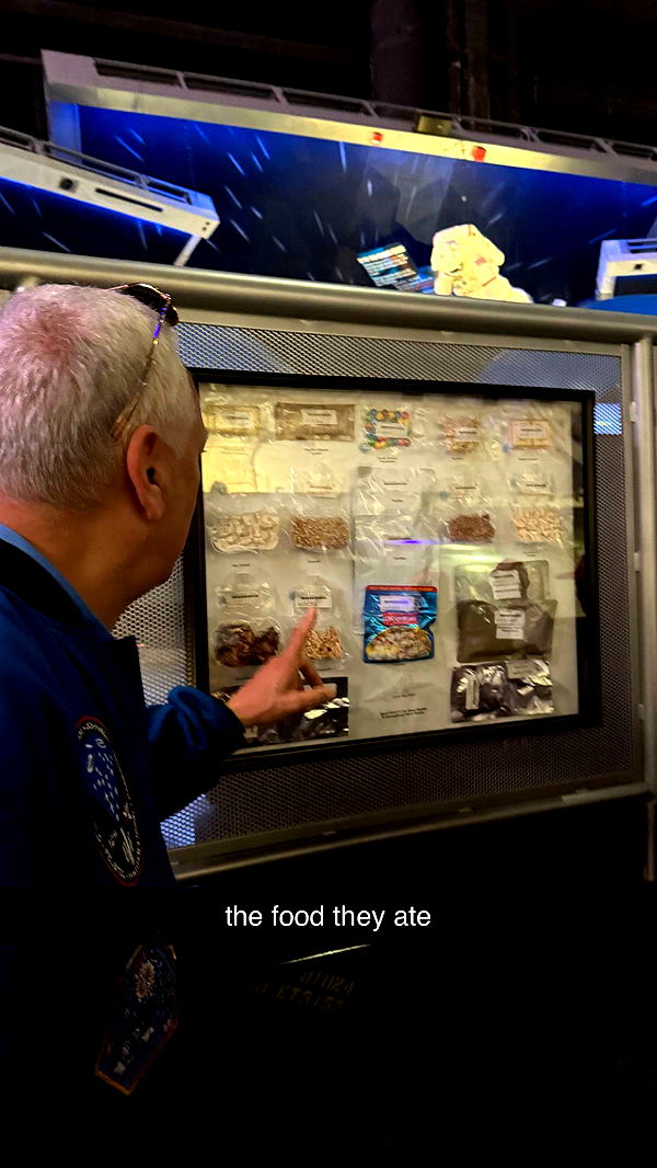 c.aitknight image ~ Altpins