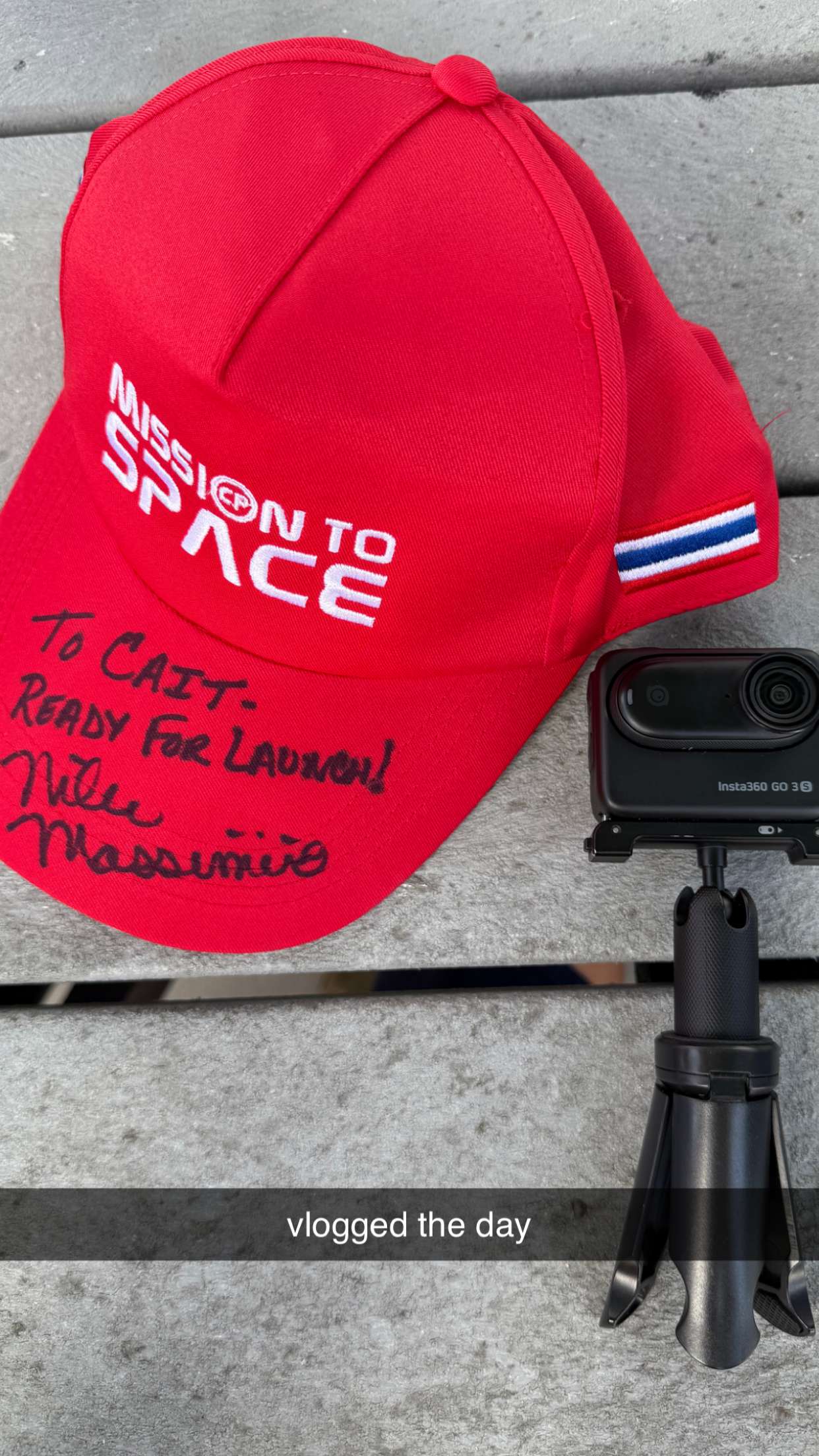 c.aitknight snapchat image archive image