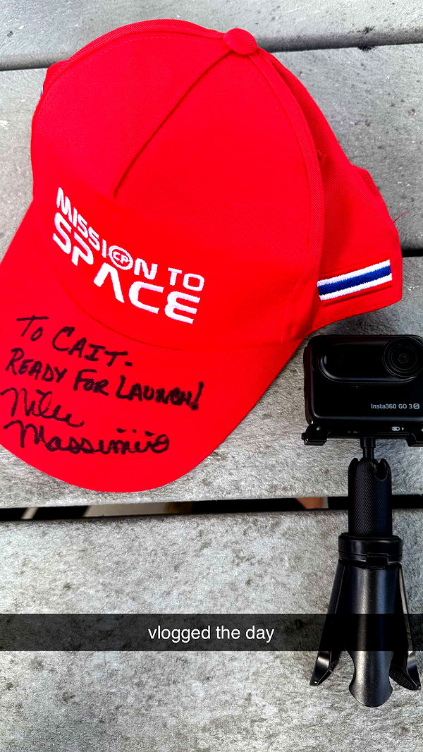 c.aitknight image ~ Altpins