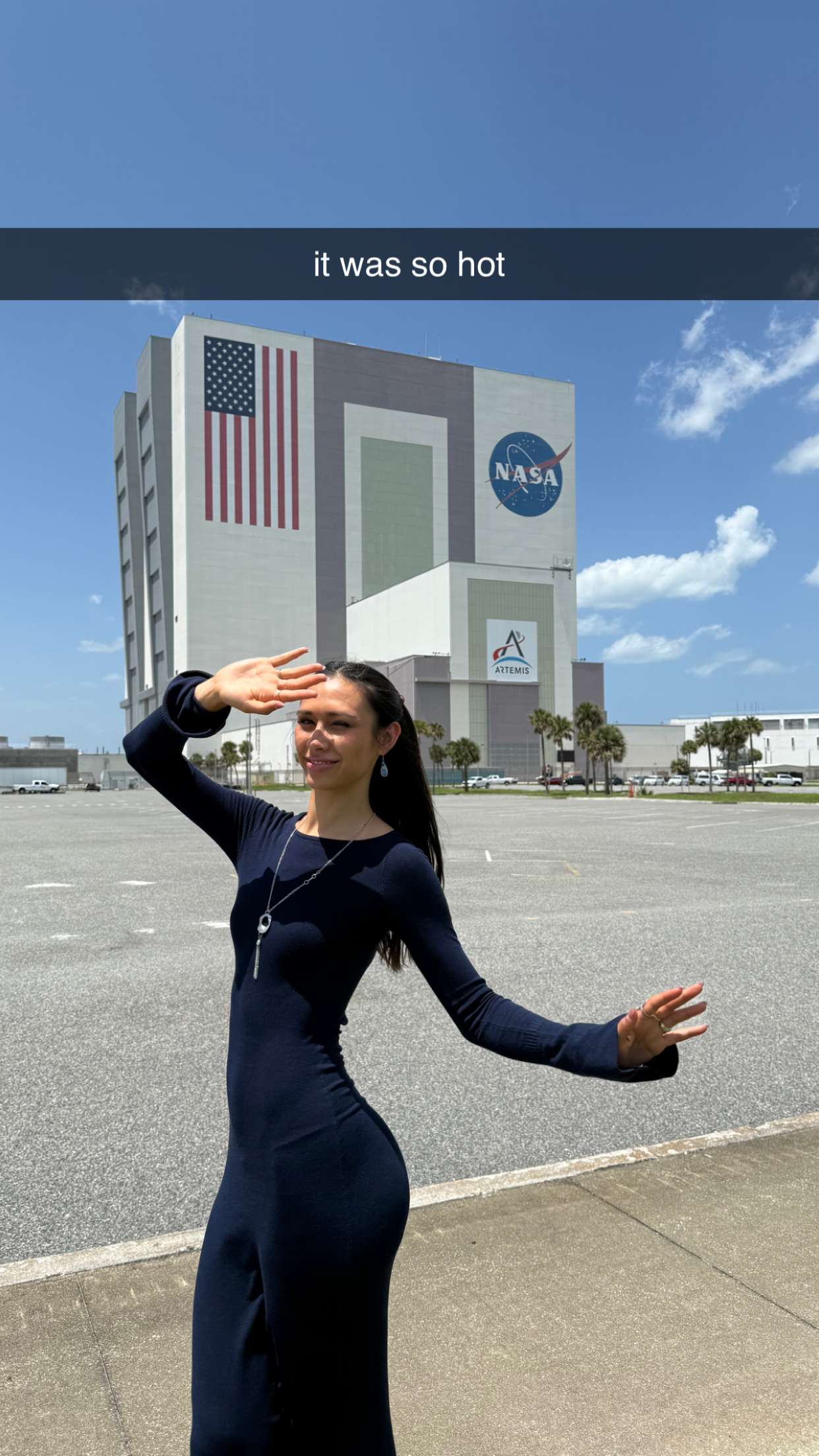 c.aitknight snapchat image archive image