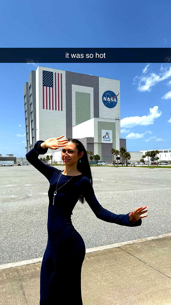 c.aitknight image ~ Altpins