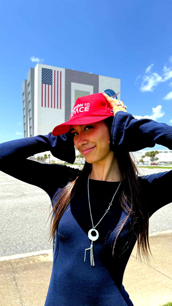 c.aitknight image ~ Altpins