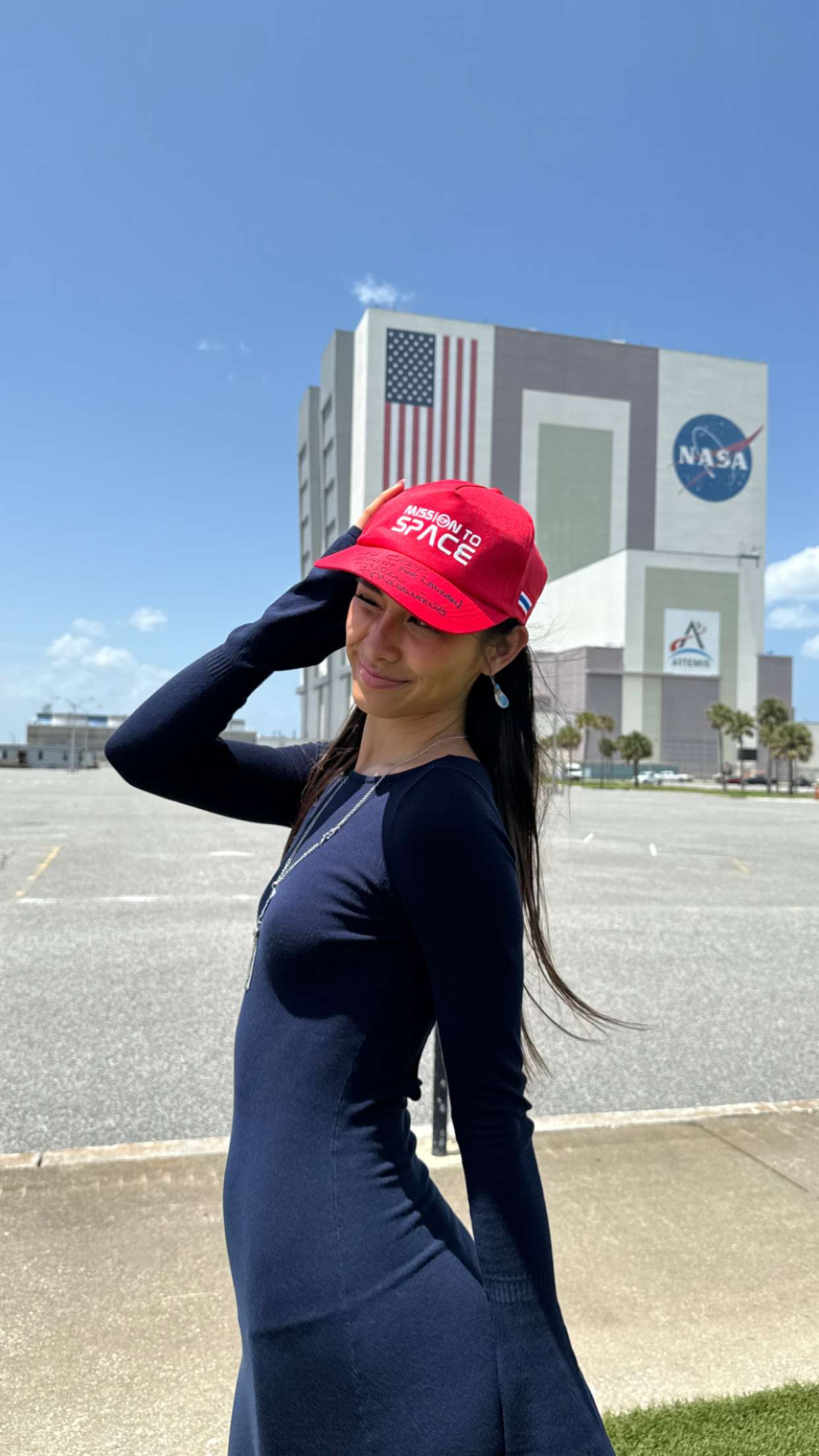 c.aitknight snapchat image archive image