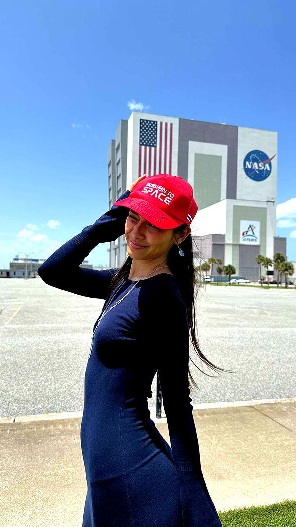 c.aitknight image ~ Altpins