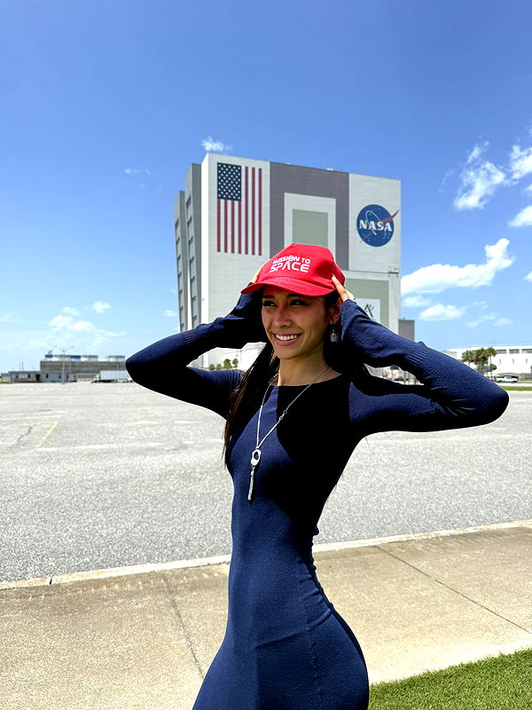 c.aitknight image ~ Altpins