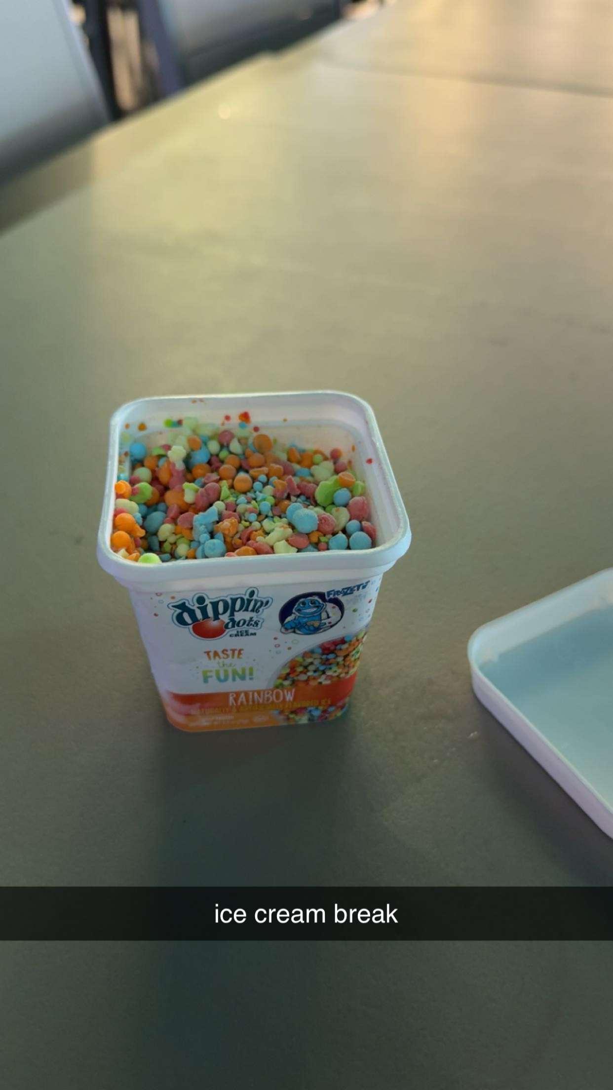 c.aitknight snapchat image archive image