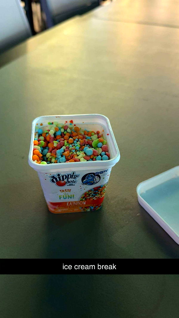 c.aitknight image ~ Altpins