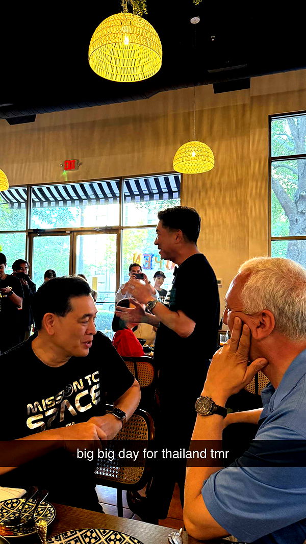 c.aitknight image ~ Altpins