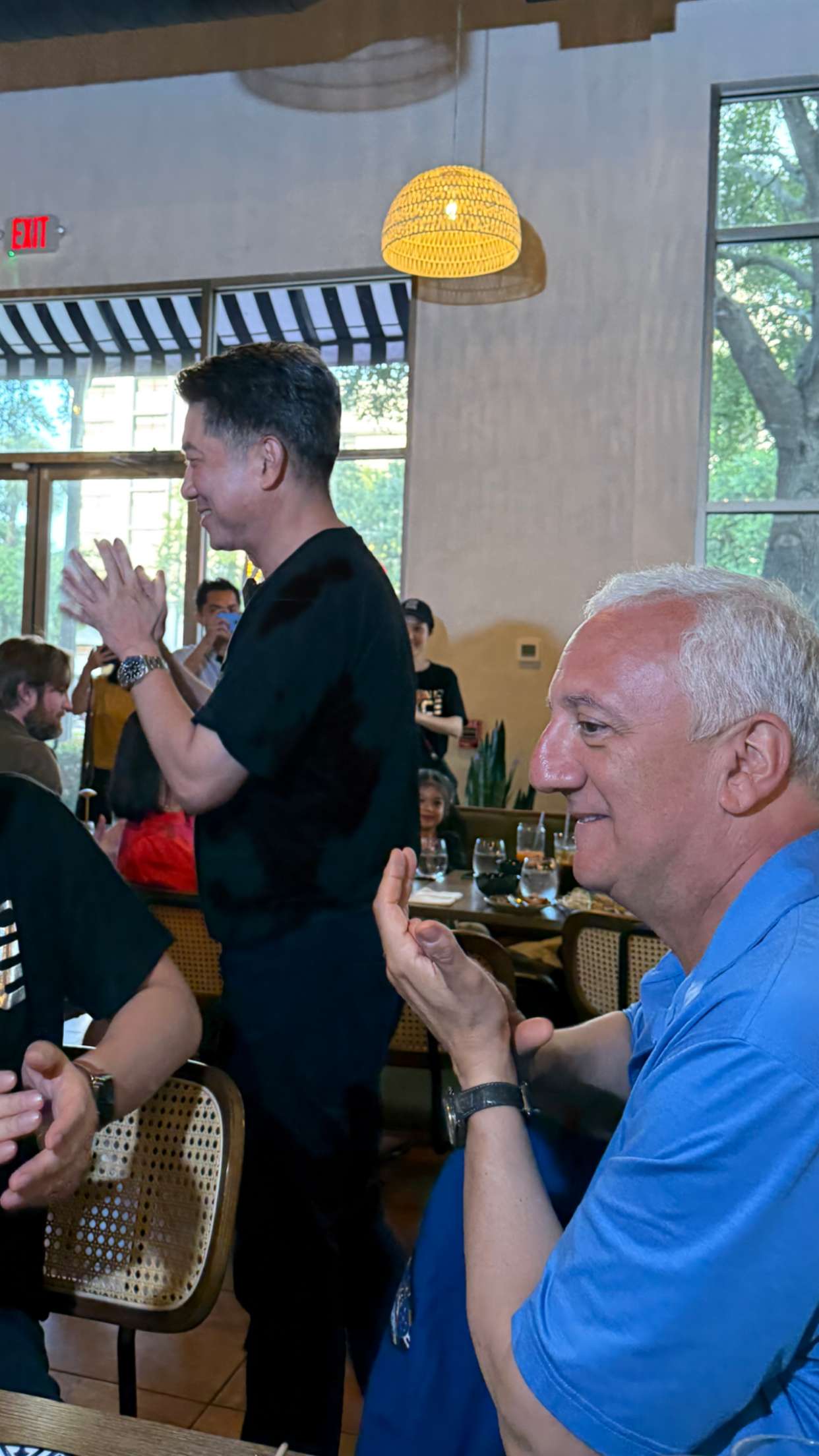 c.aitknight snapchat image archive image