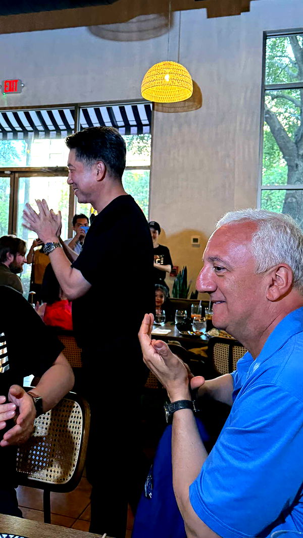 c.aitknight image ~ Altpins