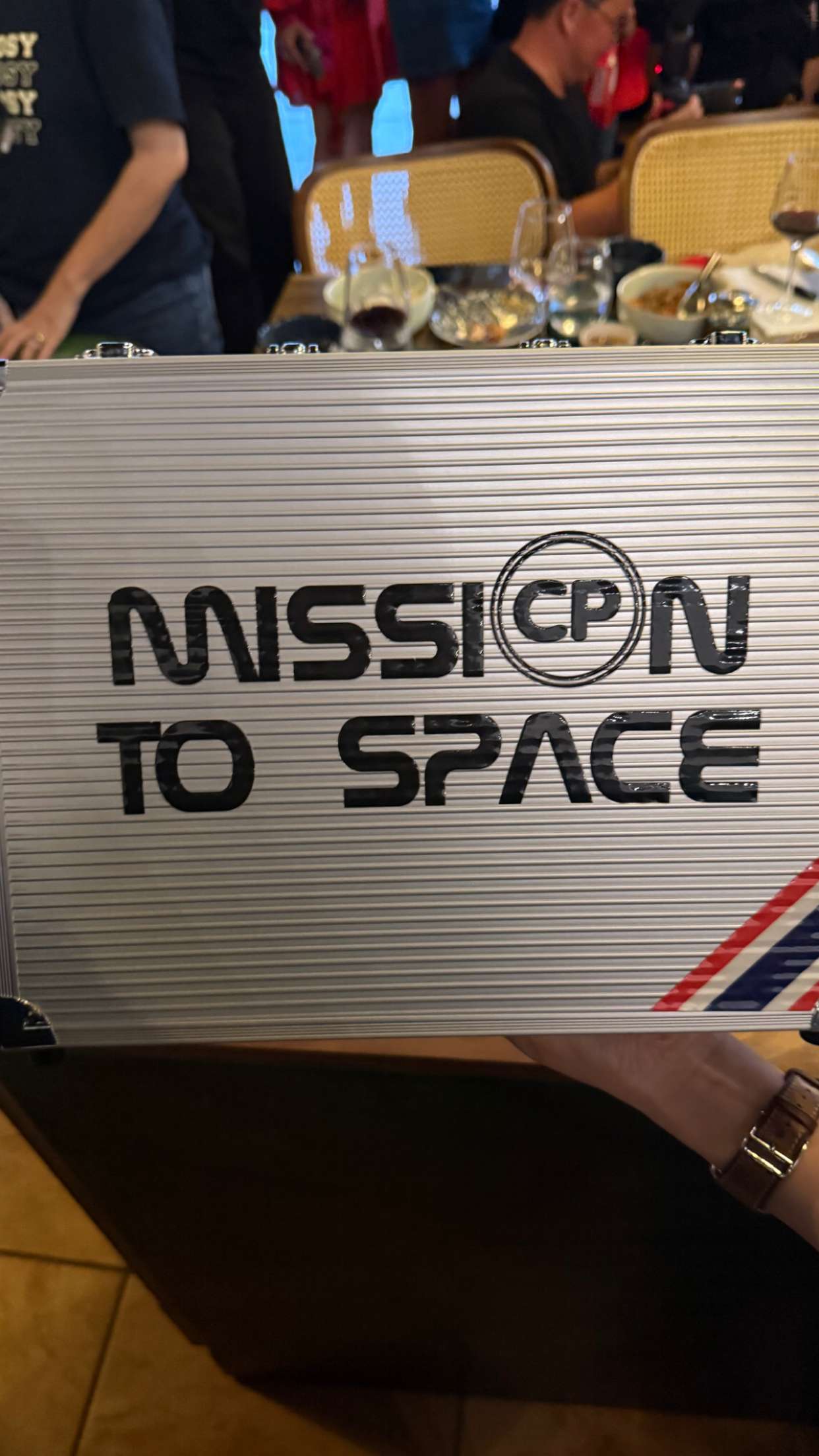 c.aitknight snapchat image archive image