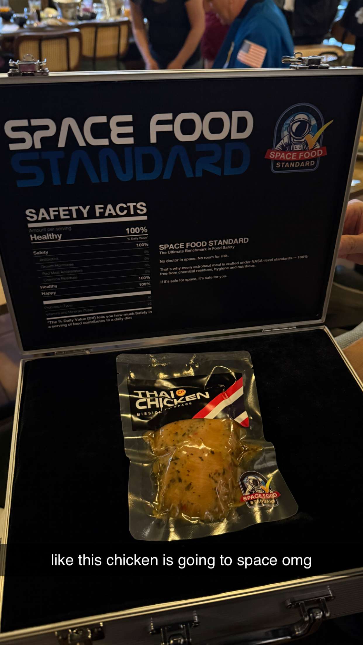 c.aitknight snapchat image archive image