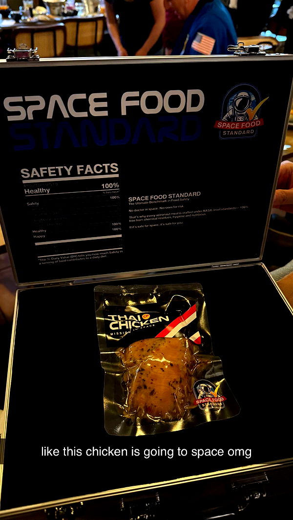 c.aitknight image ~ Altpins