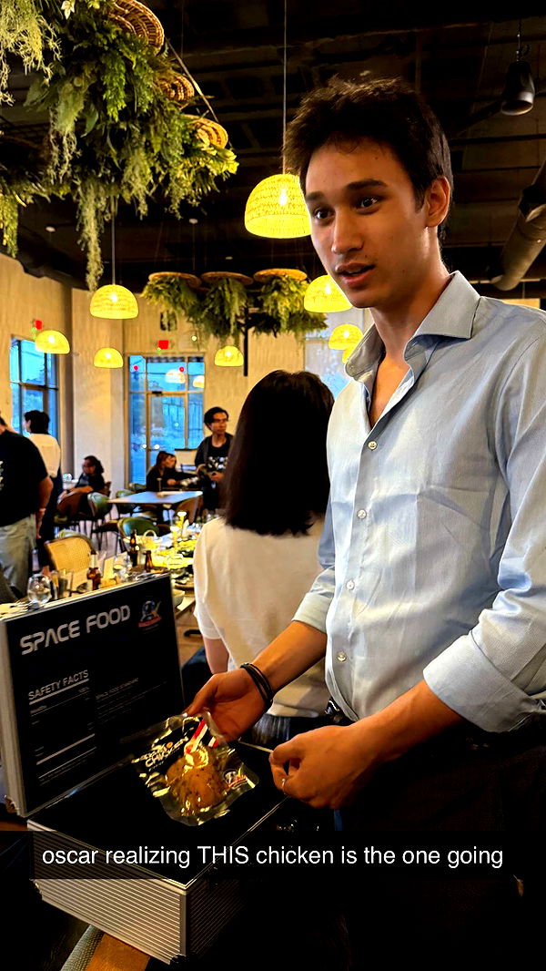 c.aitknight image ~ Altpins