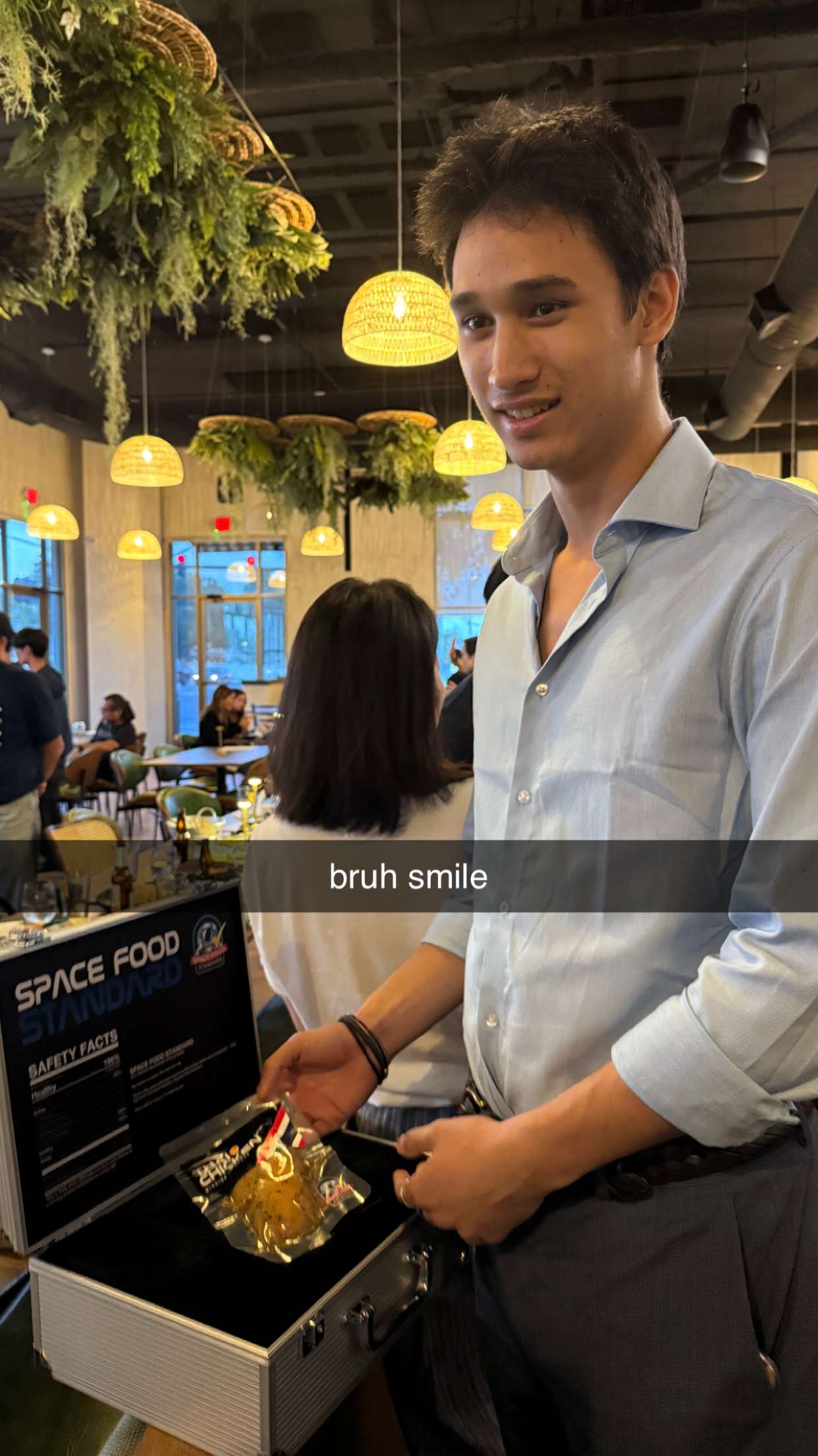 c.aitknight snapchat image archive image