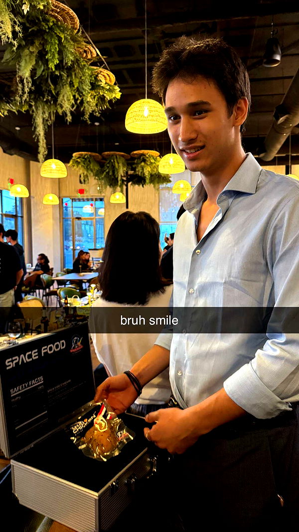 c.aitknight image ~ Altpins