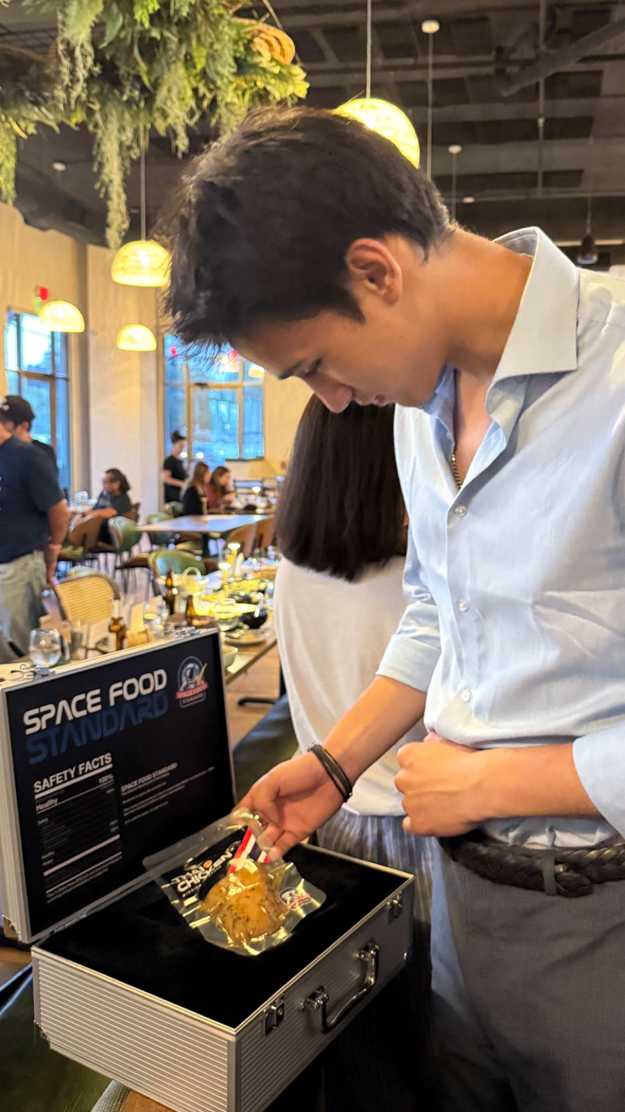 c.aitknight snapchat image archive image