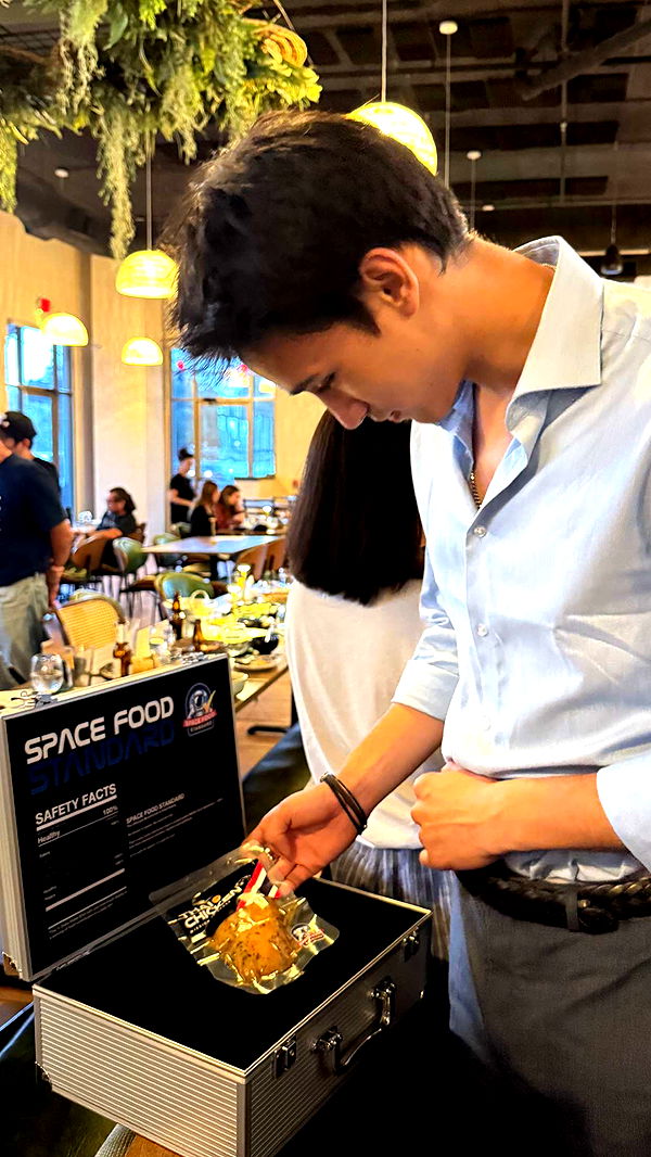 c.aitknight image ~ Altpins