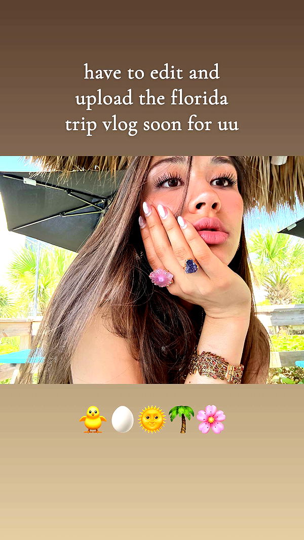 c.aitknight image ~ Altpins