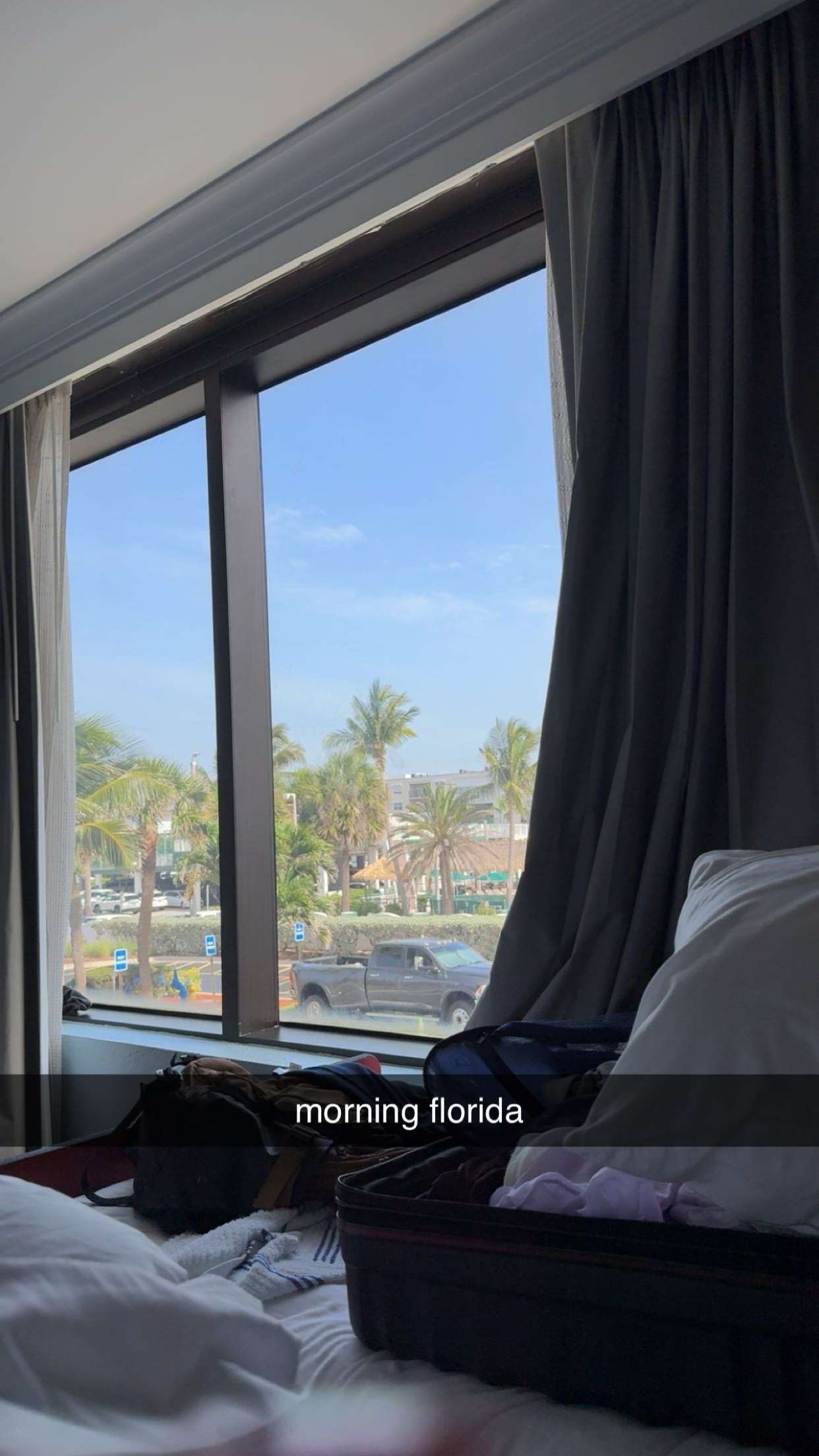 c.aitknight snapchat image archive image